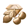 Alle Spiele category icon