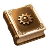 Anbieter category icon