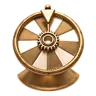 Game Shows category icon